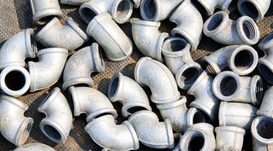 Expert new roof installation services in Holder, FL